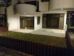 The Windsor (D20), Condominium #220738081